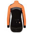 Фото #3 товара BIORACER Vesper Tempest Winter jacket