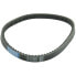 Фото #1 товара ATHENA S410000350042 Transmission Belt