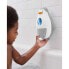 Фото #4 товара SKIP HOP Soap Dispenser