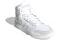 Adidas Neo Entrap Mid FW3457 Sneakers