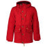 Фото #4 товара SUPERDRY Mountain Expedition jacket