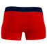 TOMMY HILFIGER Logo Low Rise Boxer