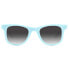 SIROKO Panda polarized sunglasses