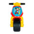 Фото #3 товара DISNEY Neox Mickey Motorbike