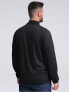 Panet TLM2208-V21V men´s sweatshirt