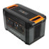 Фото #3 товара XTORM XP1300 Portable Power Station