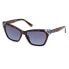 ფოტო #1 პროდუქტის GUESS GU7840 Sunglasses