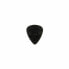 Фото #2 товара Dunlop Plectrums Nylon Standard 1,00