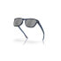 ფოტო #10 პროდუქტის OAKLEY Manorburn Prizm Sunglasses