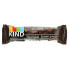 KIND Bars, Nuts & Spices, с темным шоколадом, мокко и миндалем, 12 батончиков, 40 г (1,4 унции) каждый
