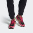 Adidas Originals Yung-96 Chasm Sneakers