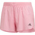 Фото #3 товара ADIDAS Run Fastithout Inner 4´´ Shorts