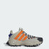 Стильные мужские кроссовки Adidas by Stella McCartney Seeulater Gobi / Mystery Ink / Unity Orange, 7 - фото #12