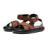 Фото #1 товара ONLY Montana 1 sandals