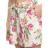 ROXY Lekeitio Print shorts