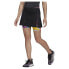 Фото #1 товара Юбка теннисная Adidas Rm (с внутренними шортами, созданная совместно с дизайнером Rich Mnisi)
