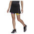 Фото #1 товара ADIDAS Rm Skirt