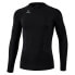 Фото #2 товара ERIMA Athletic long sleeve T-shirt