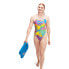Фото #6 товара SPEEDO Allover Digital Vback Swimsuit