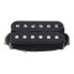 Фото #4 товара Seymour Duncan APH-1N4C BLK