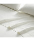 Фото #9 товара Viscose from Bamboo Pillowcase, Standard