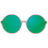 ფოტო #2 პროდუქტის PEPE JEANS PJ7271C462 Sunglasses