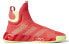 Adidas N3xt L3V3L Shock Red G27761 Sneakers