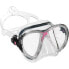 Фото #2 товара CRESSI Evo Big Eyes diving mask