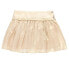 BOBOLI Fantasy Skirt