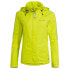 Фото #1 товара VAUDE BIKE Luminum II jacket