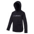 Фото #1 товара TRANGOWORLD Sudadera Lumbier hoodie