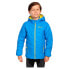 Фото #1 товара KILPI Rebeki jacket