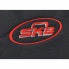 Фото #11 товара SKB SC58 Soft Case V-Style