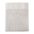 Curtain Alexandra House Living Lisboa White 300 x 270 x 1 cm Translucent