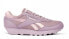 Фото #1 товара [100046982/GY8866] Womens Reebok REEBOK REWIND RUN