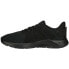 Running shoes Puma Ftr Connect M 377729 01