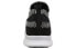 Кроссовки Adidas Originals EQT Support ADV Primeknit BY9390
