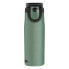 Термос Camelbak Isotherme Forge Flow SST Vacuum Insulated Thermo 600ml - фото #2