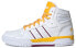 Adidas Neo Entrap Mid FY2960 Sneakers