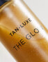 Tan-Luxe Glow Body Oil 80ml