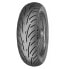 MITAS Touring Force-SC 46P TL scooter tire