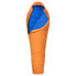 MILLET Baikal 750 5°C Sleeping Bag