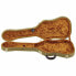 Фото #8 товара Чехол для гитары Fender Tele Thermometer Case Tweed