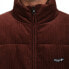 Фото #6 товара VOLCOM Walltz Cord jacket