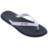 Фото #2 товара RIDER R1 Speed Flip Flops