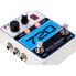 Electro Harmonix 720 Stereo Looper