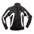 MASSI Win 100% Windproof jacket