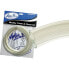 MOTION PRO 5/16 3´´ Fuel Line