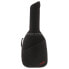 Фото #1 товара Fender FA405 Dreadnought Gig-Bag (Black)