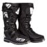 UFO Obsidian off-road boots